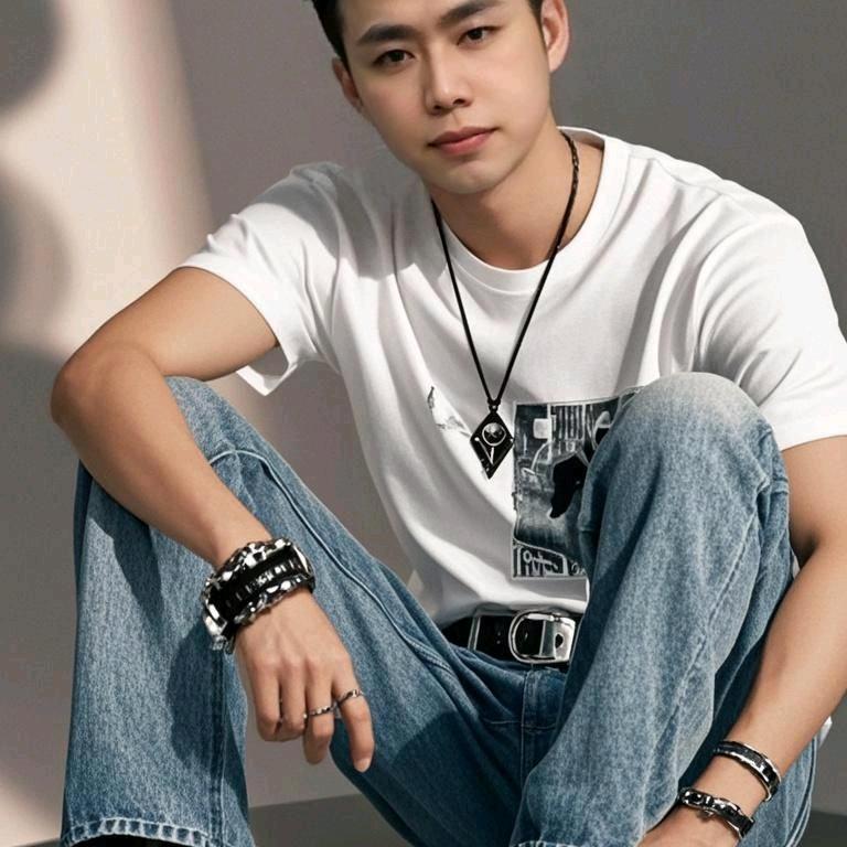 TR眼镜注塑加工