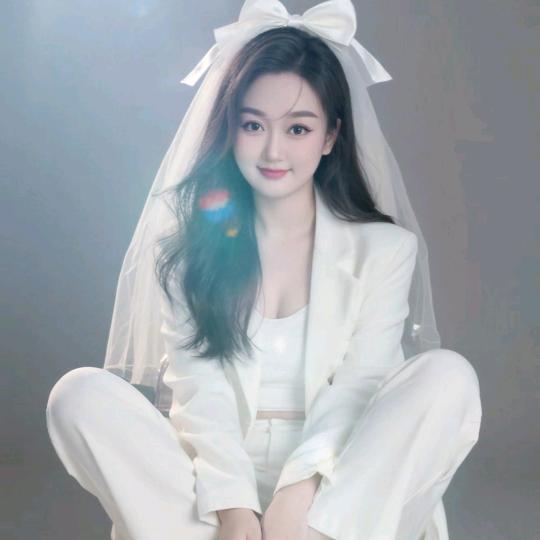 环莆娱乐商务KTV蒋胖胖