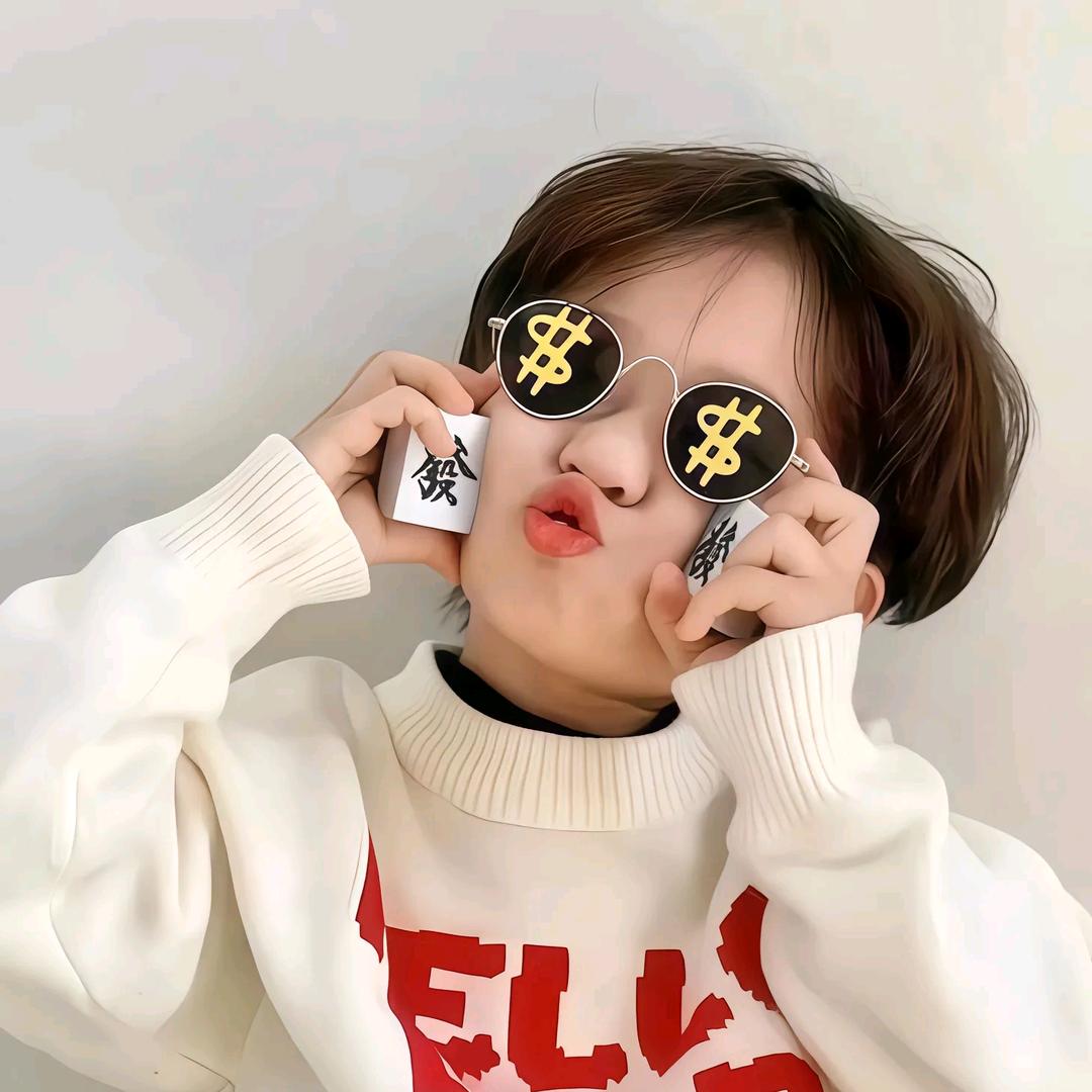 慕容云海