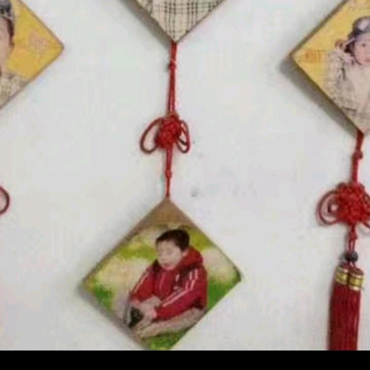 微笑吧。不私聊