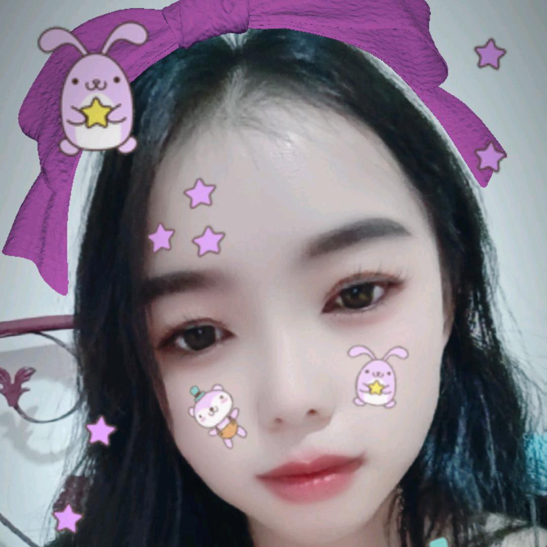 闵芬