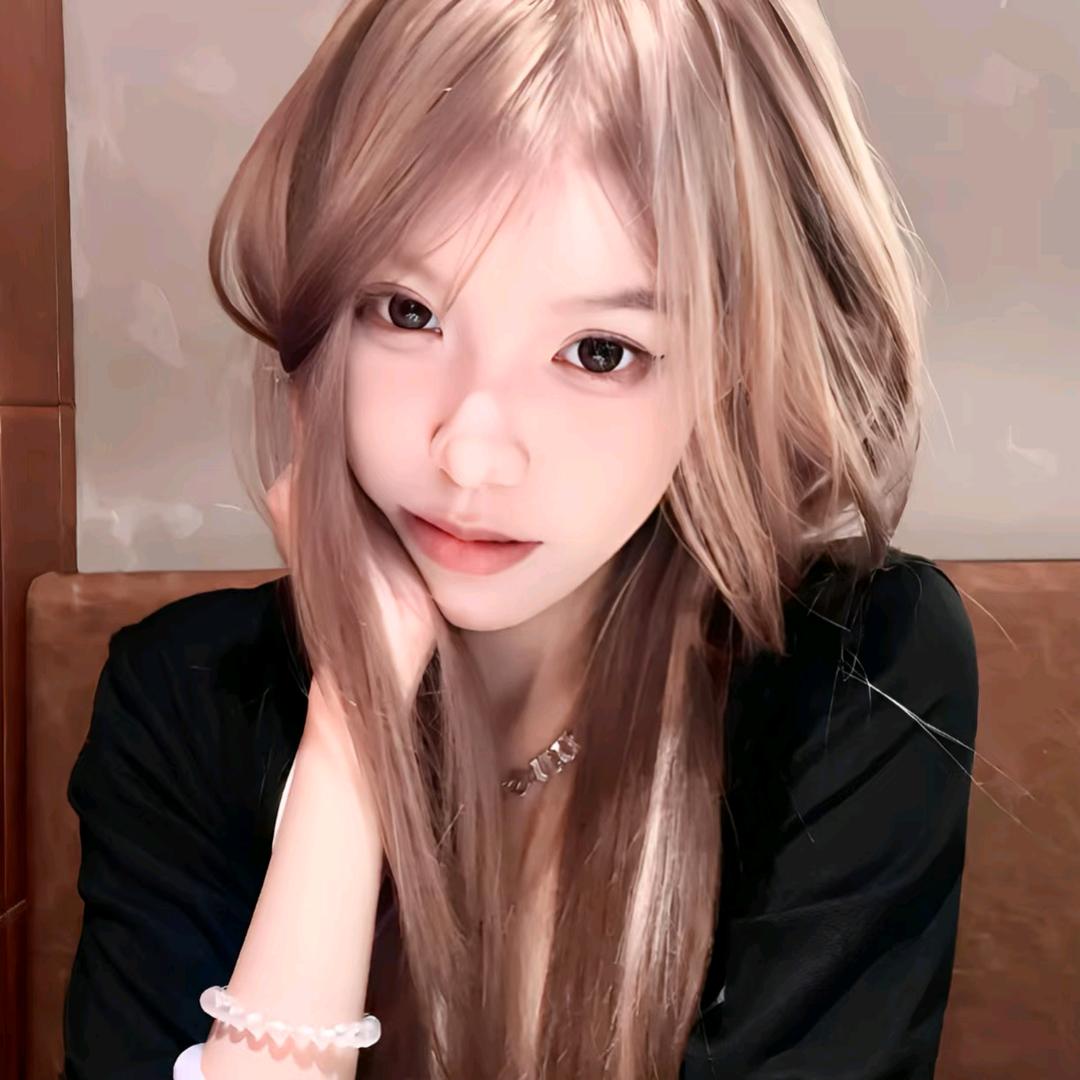 循环