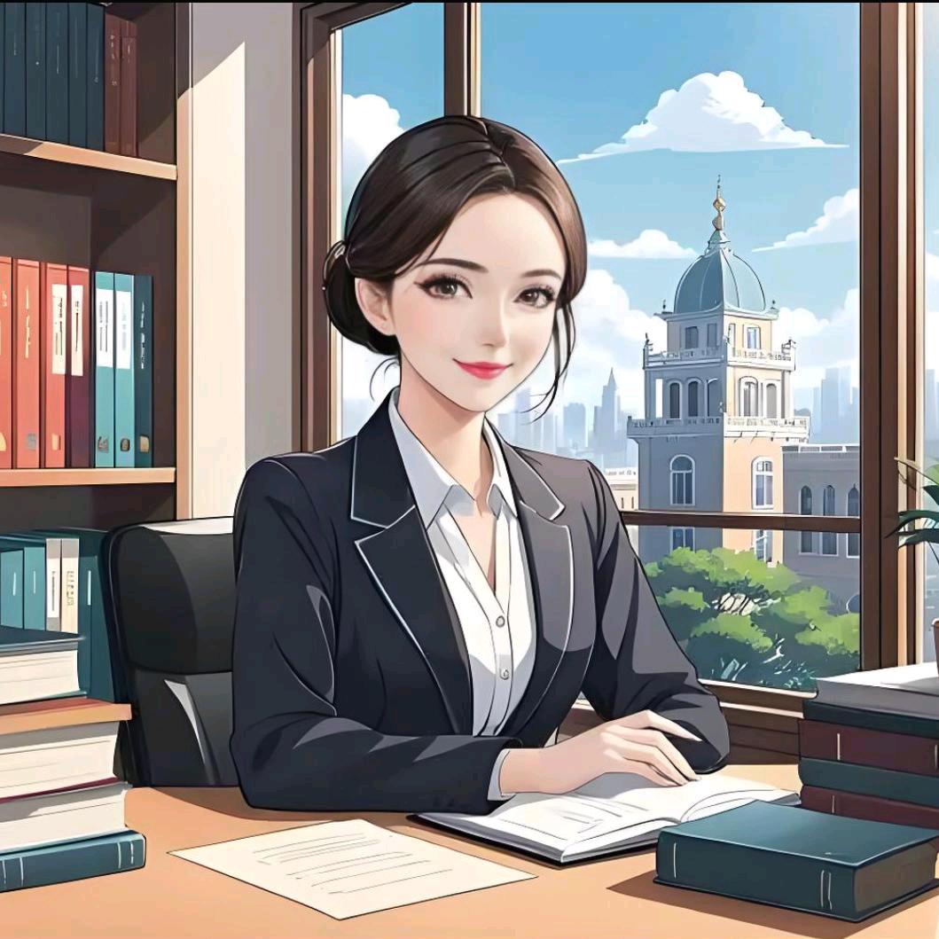 广西兴邦保安玉林分公司