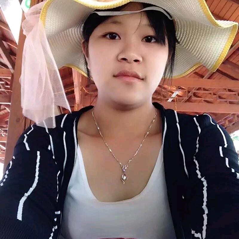 小英子