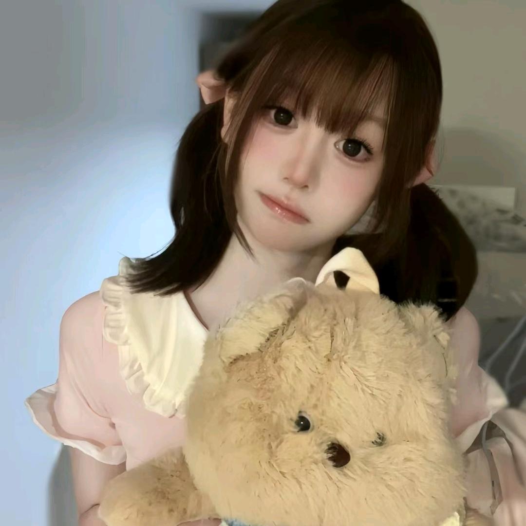 小猫困困