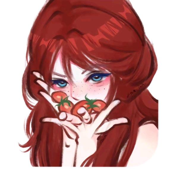 青和