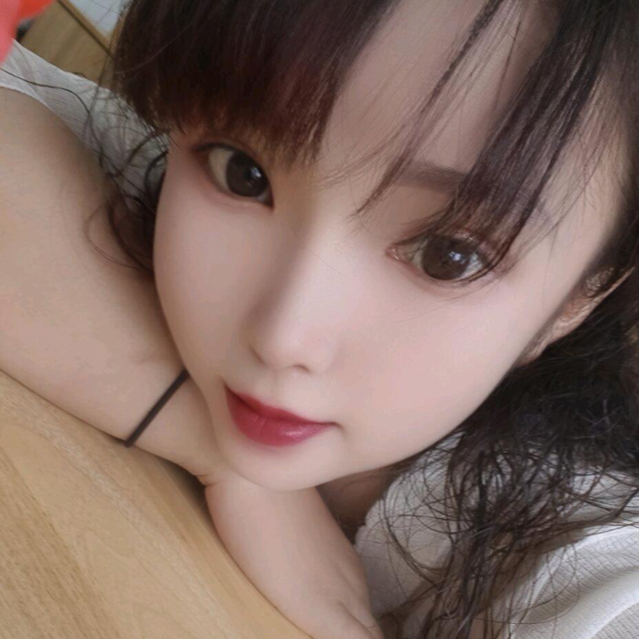 ღ᭄柠🦋檬᭄💞