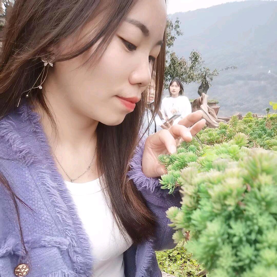 ℳ̶̶̶̶♡散落的回忆ℳᥫᩣ