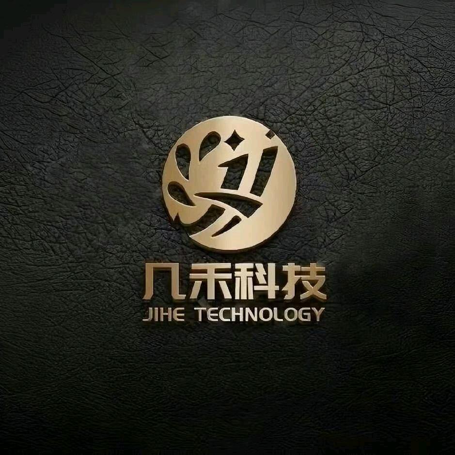 南通几禾门窗源头工厂