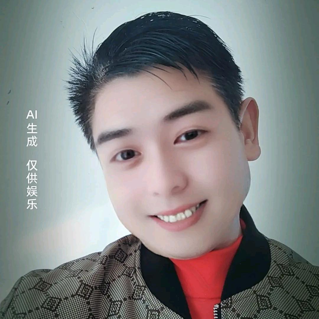 星光.