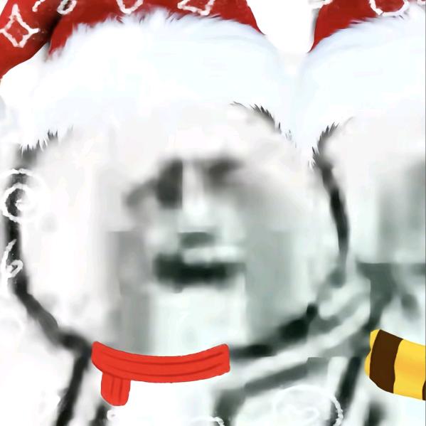 你是不是盐精虾