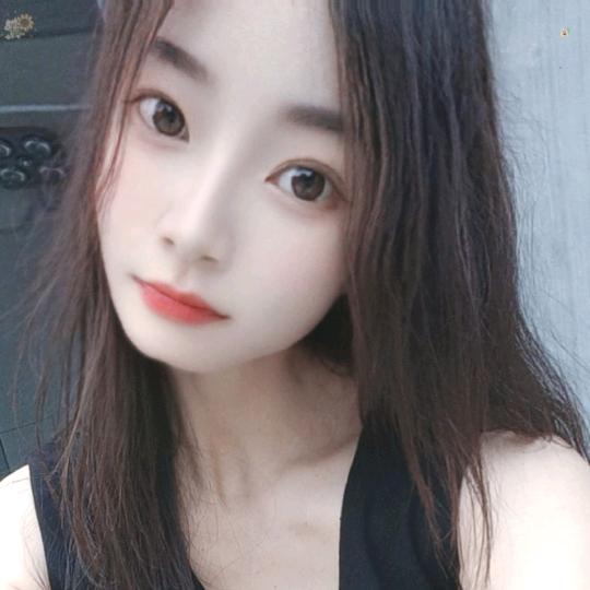 @用心爱你～你不懂