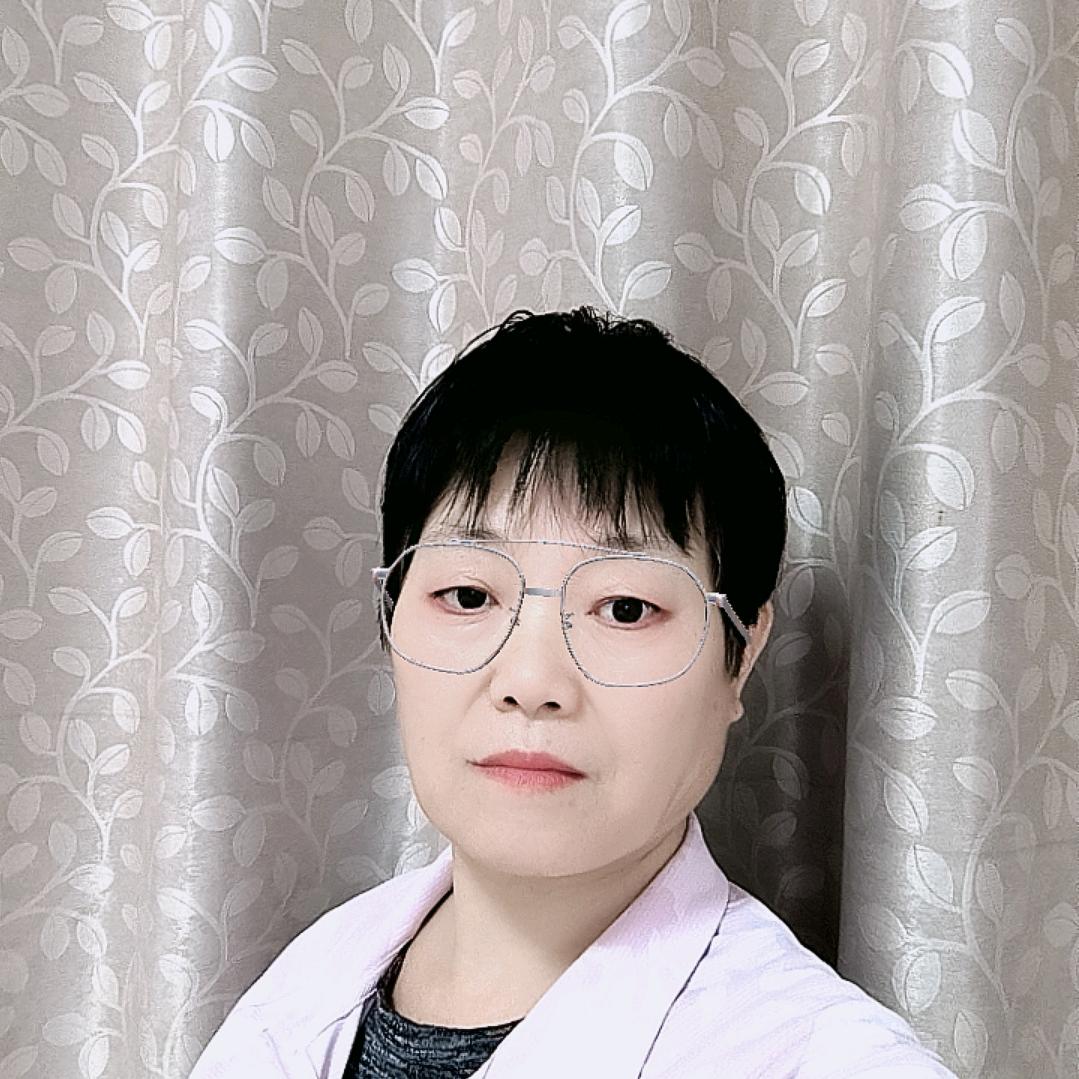 西安英子私房饺子馄饨