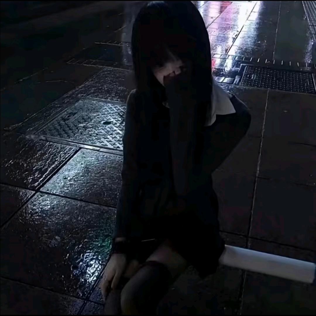 苏悠黎❤️