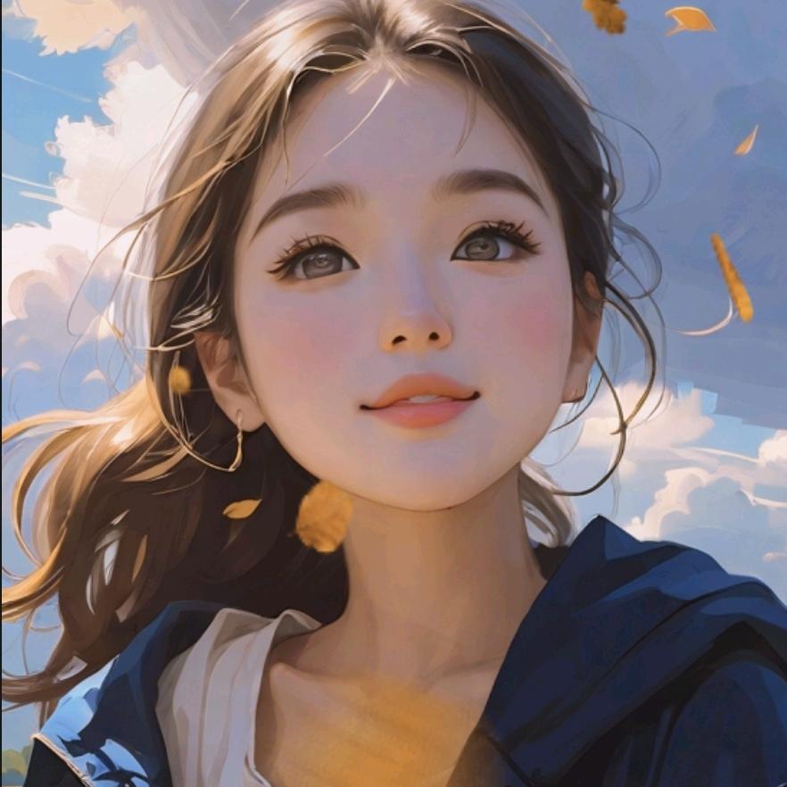 王菇娘