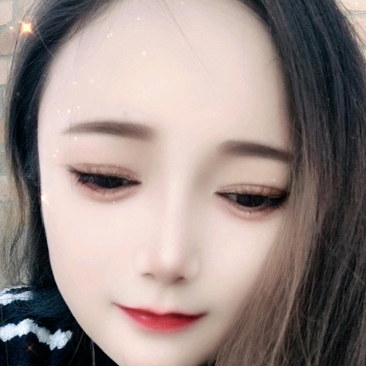 蓝宝石