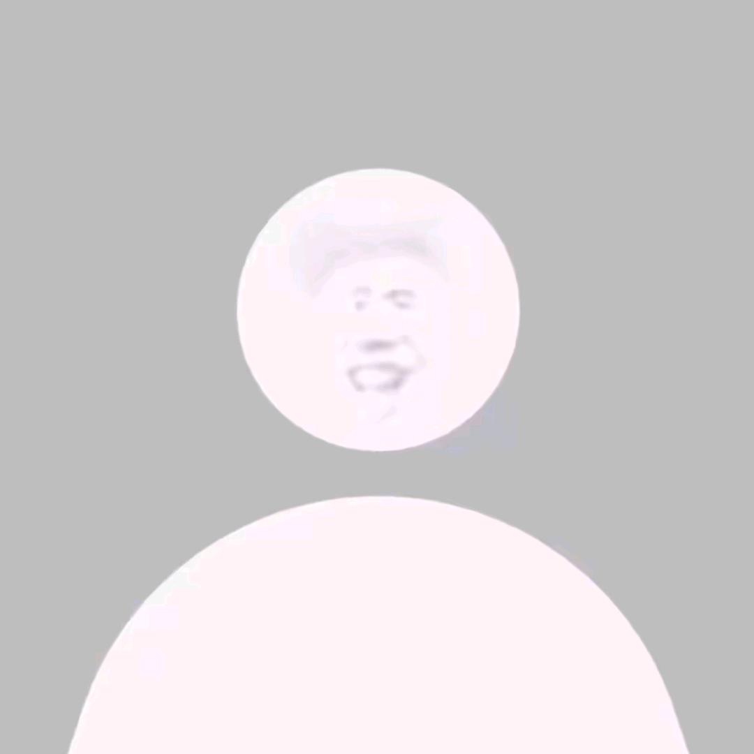 超级无敌暴龙战士