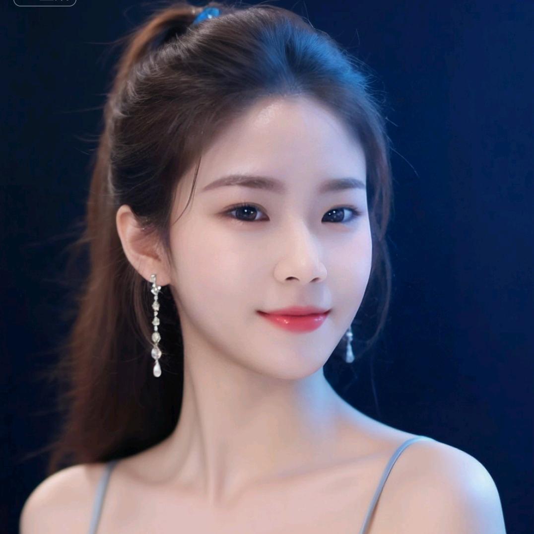 農小姐