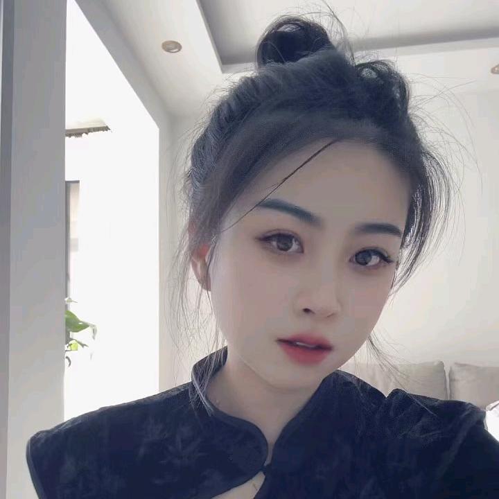 薇宝带你玩游戏