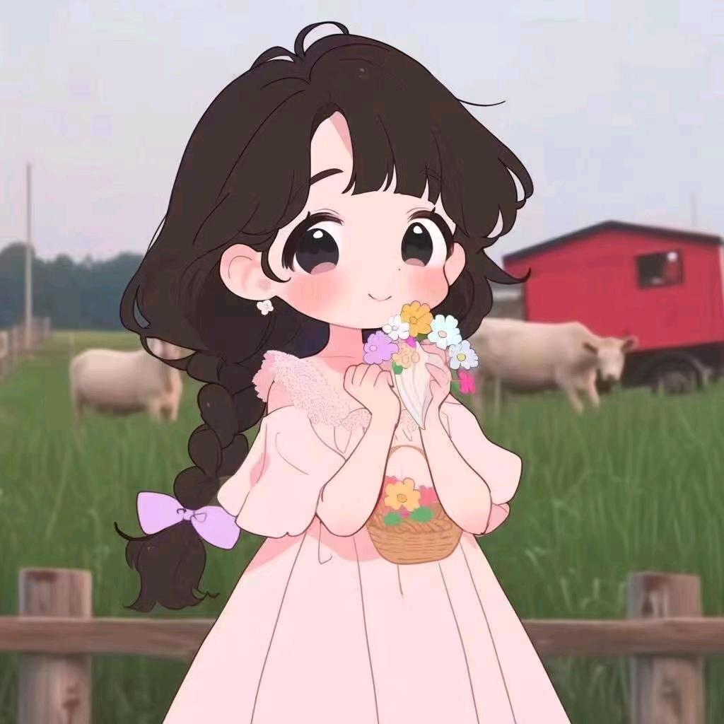 零零宝藏屋