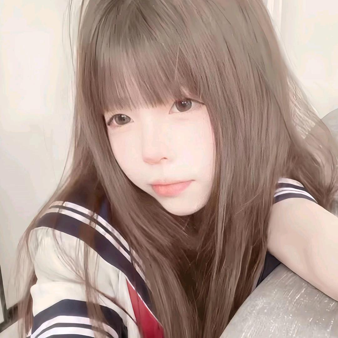 脸红＾