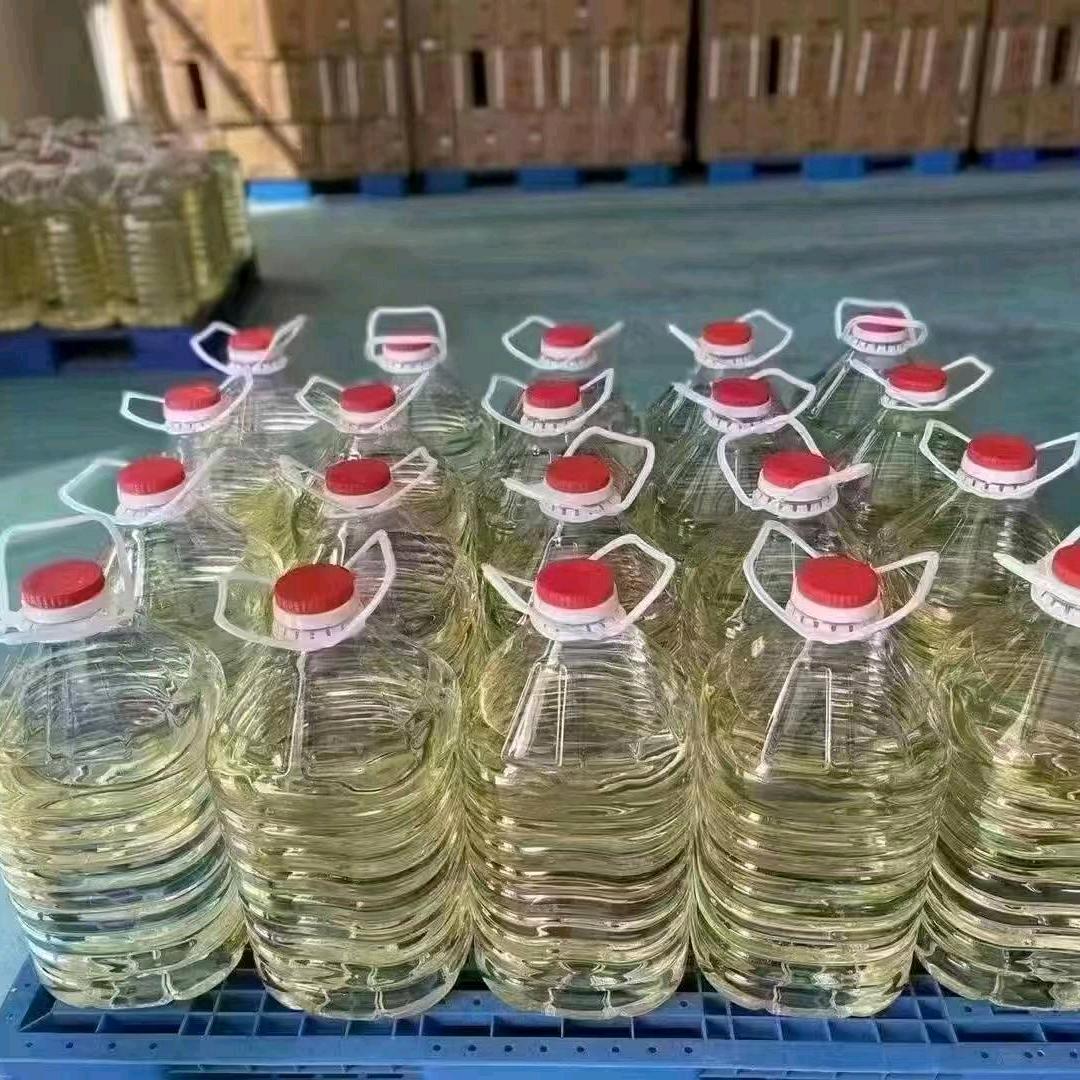 农村土酒