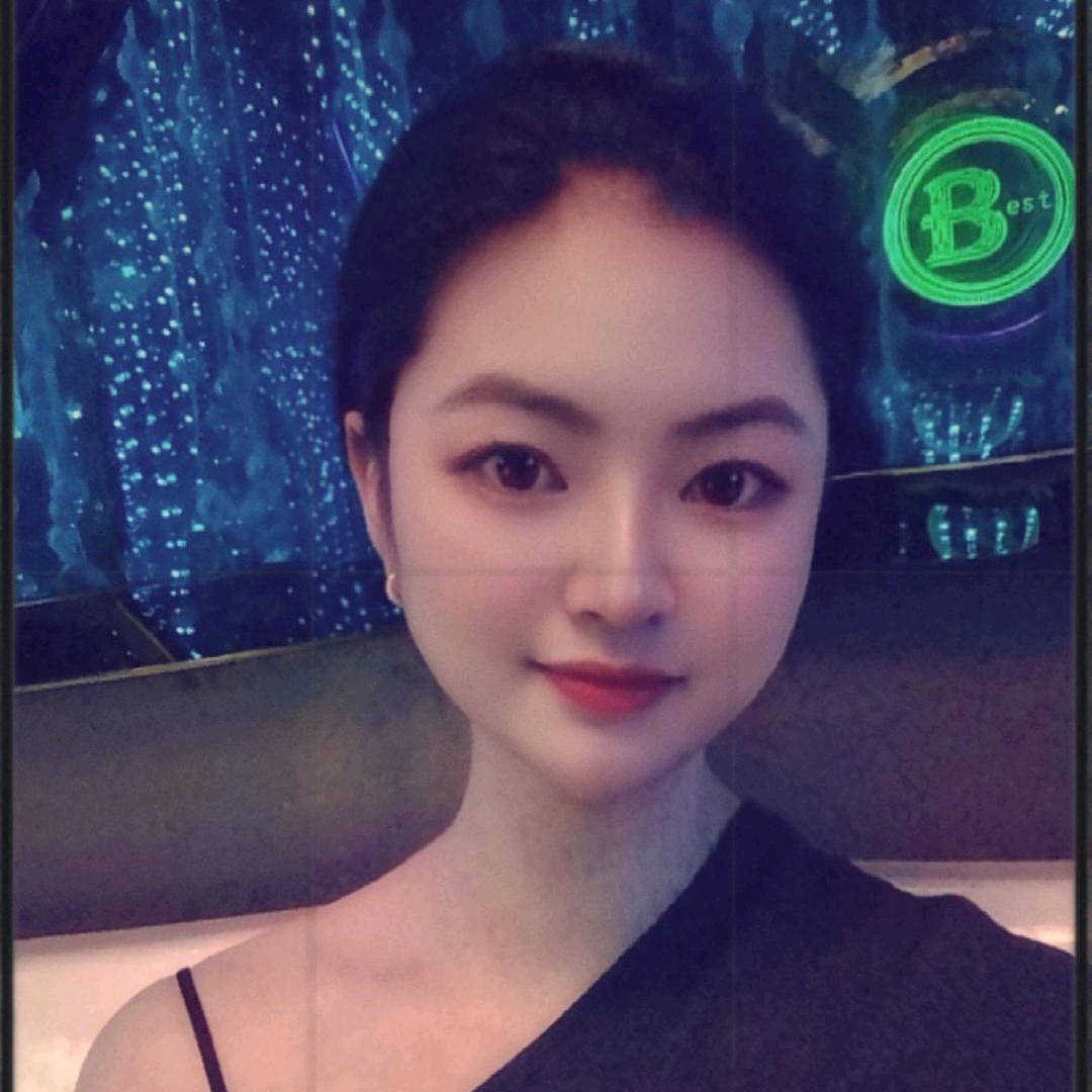 中草集人参护肤【诚邀加盟】