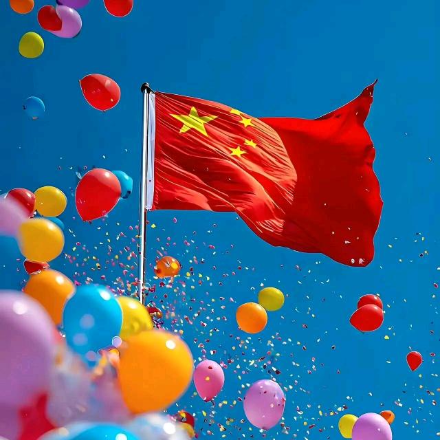 🇨🇳ꦿ҉᭄๑҉  李   ꦿ໌ᮨ້ℳ