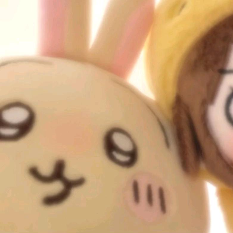 朱okay