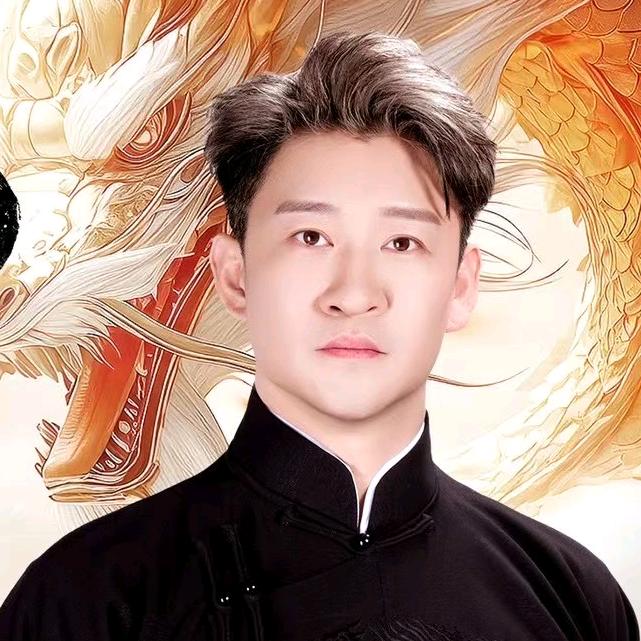 金段子切片铺（曹云金老师授权号）