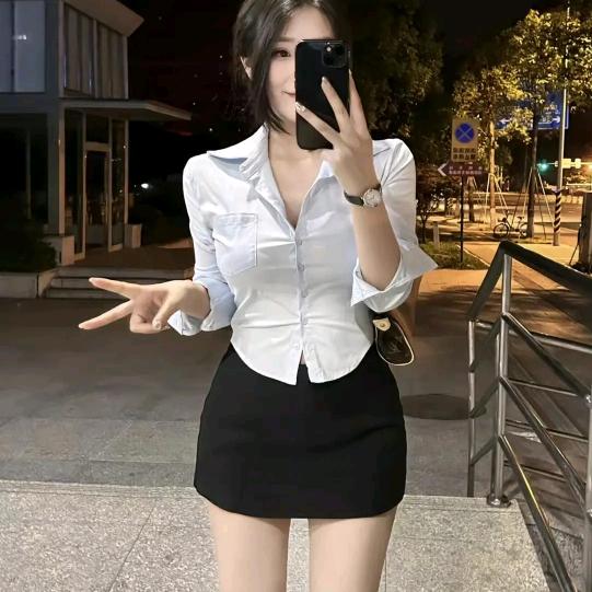 似水柔情