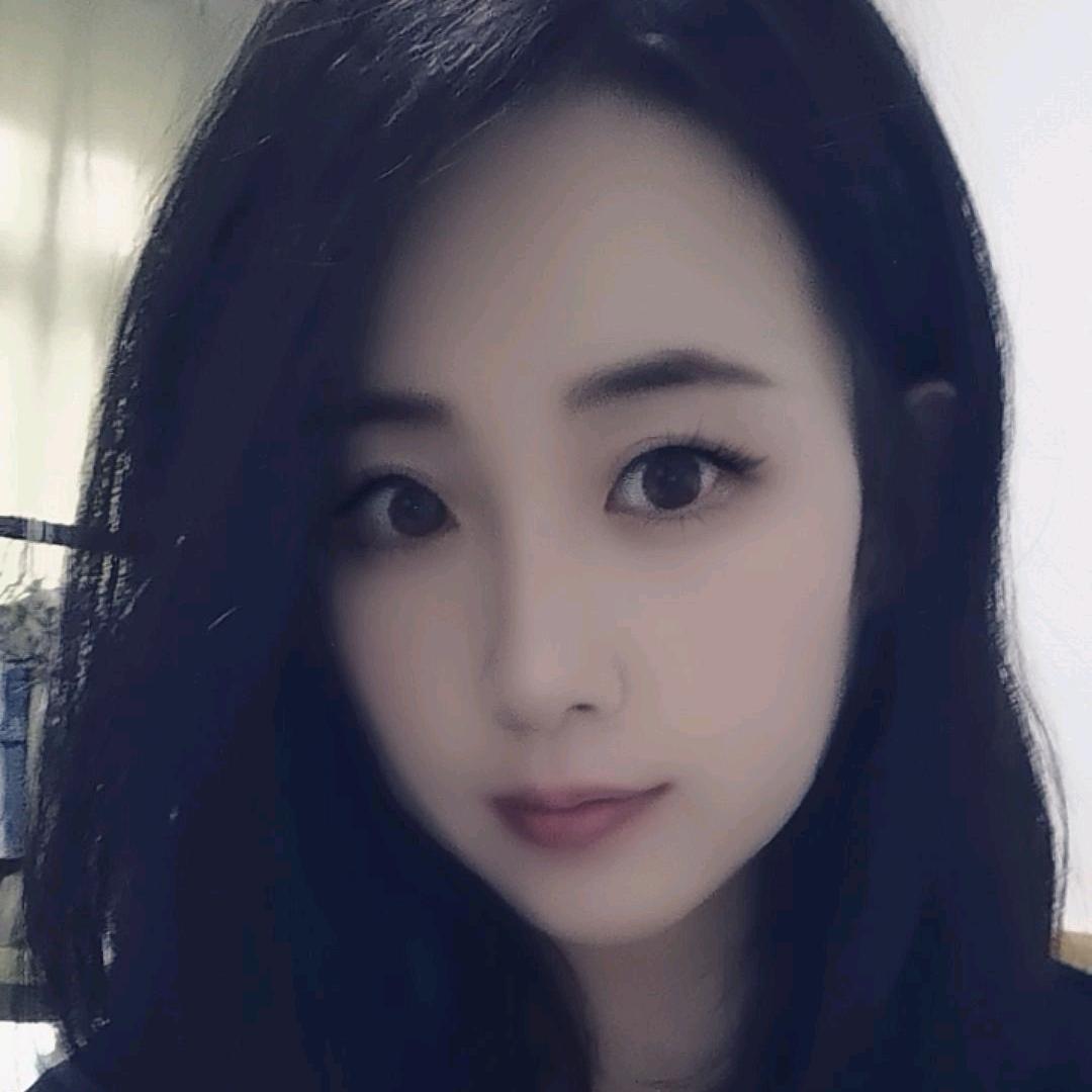 遇见·