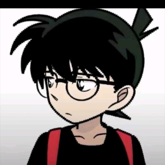 思💋