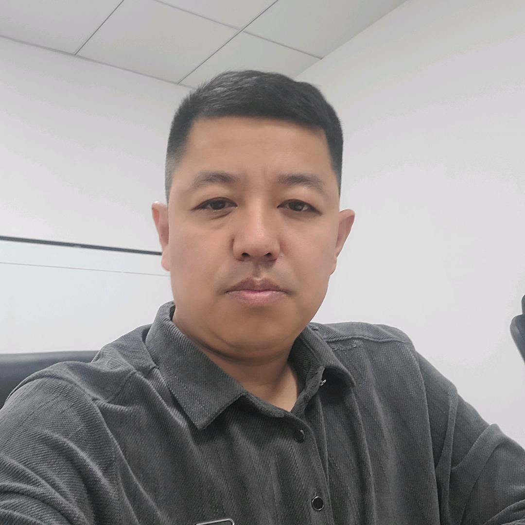 老丁