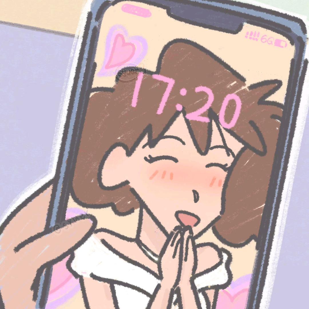 你四随鸭