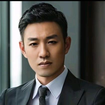 正义虽然会迟到，但永远不会缺席。