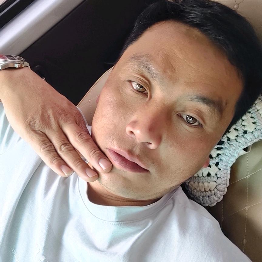 🌾✧ᐝ无愁ᨶ႒前路💐࿐