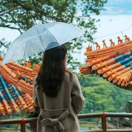 婷姐女装