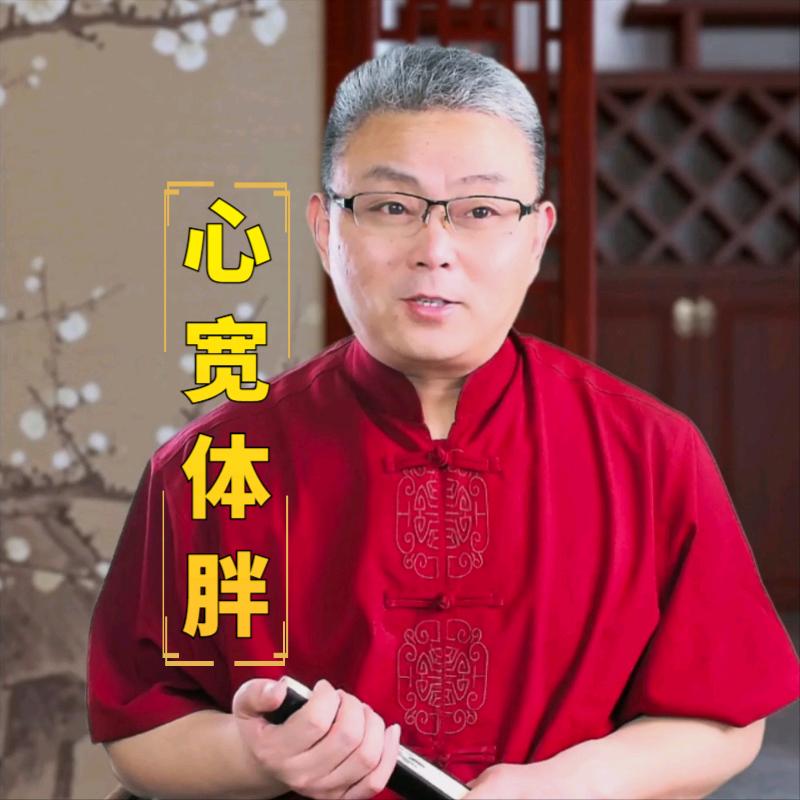 美馨好梦【下午3:30直播】