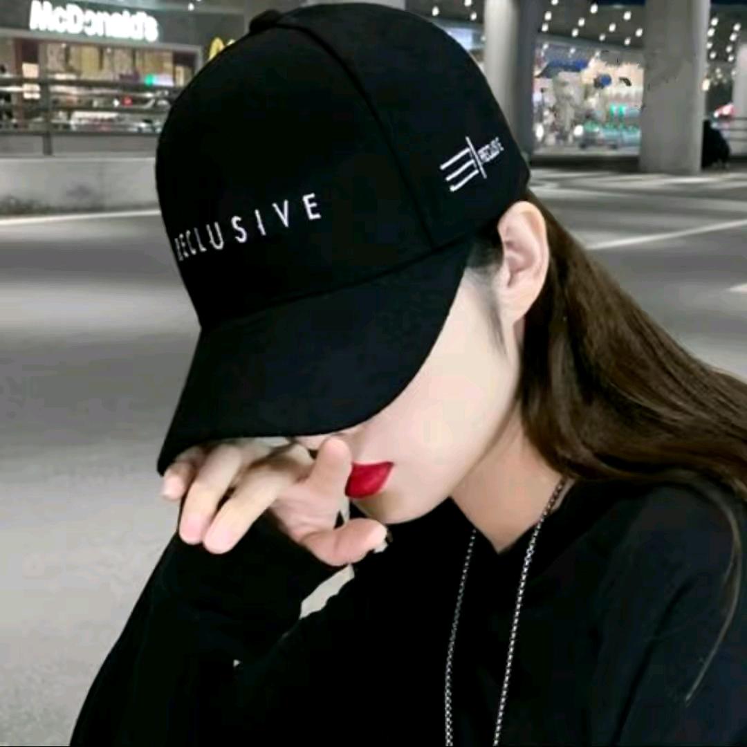 无‘忧
