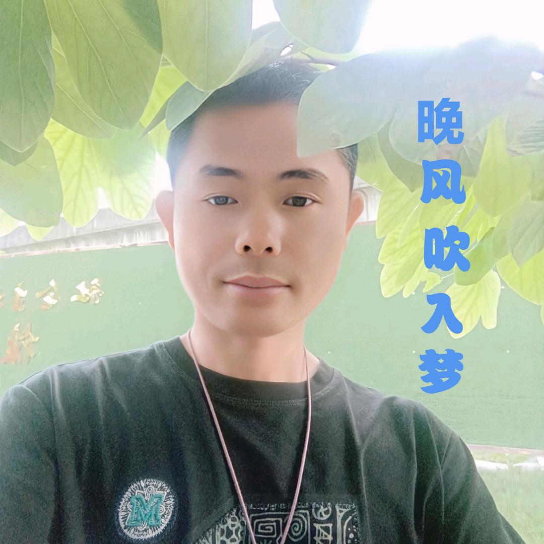 张洪飞
