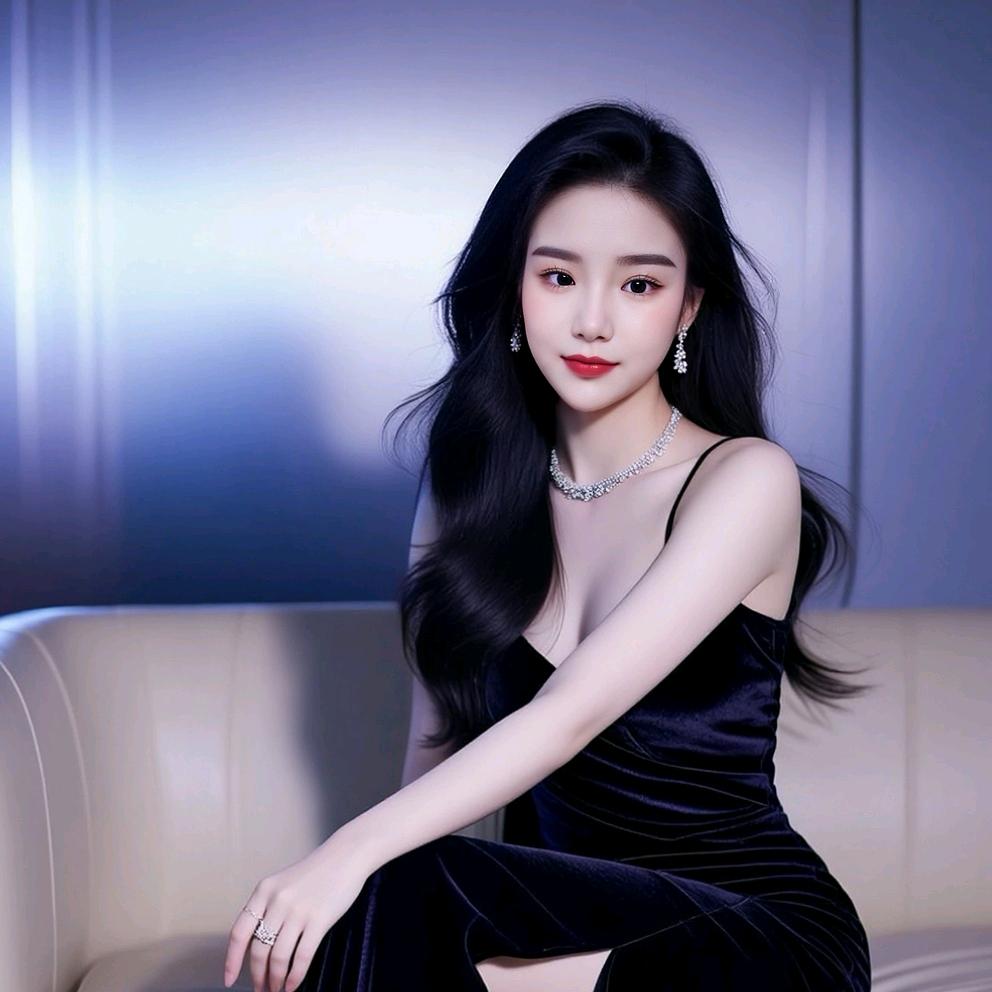 火锅配冰阔乐