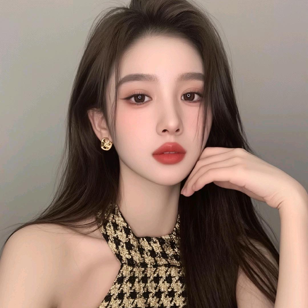 慧慧好物