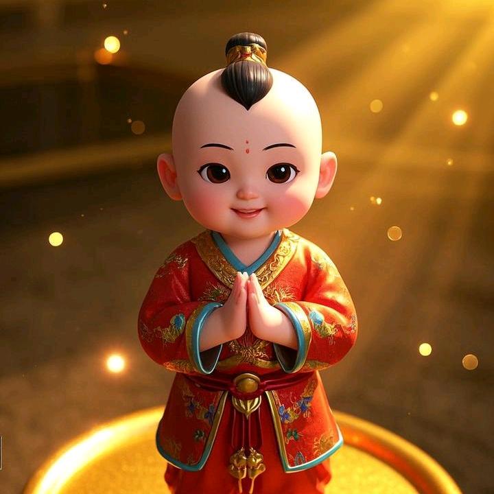 趣明明说