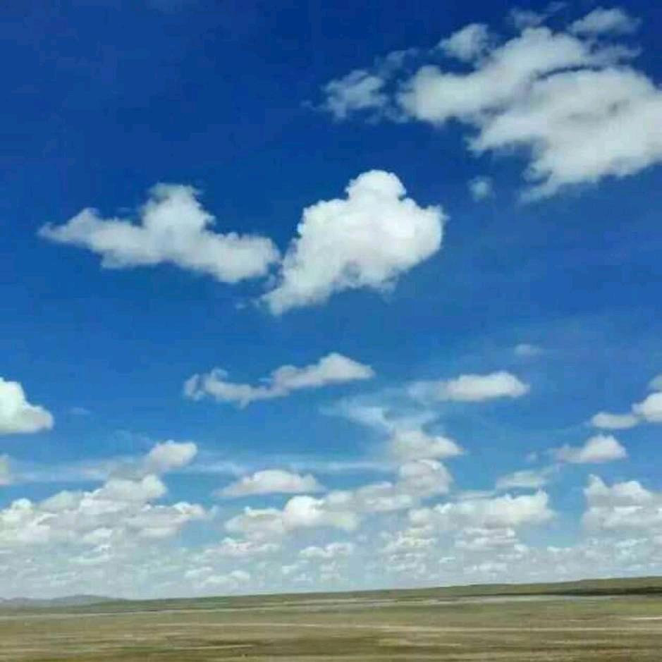 像雾像雨又像風