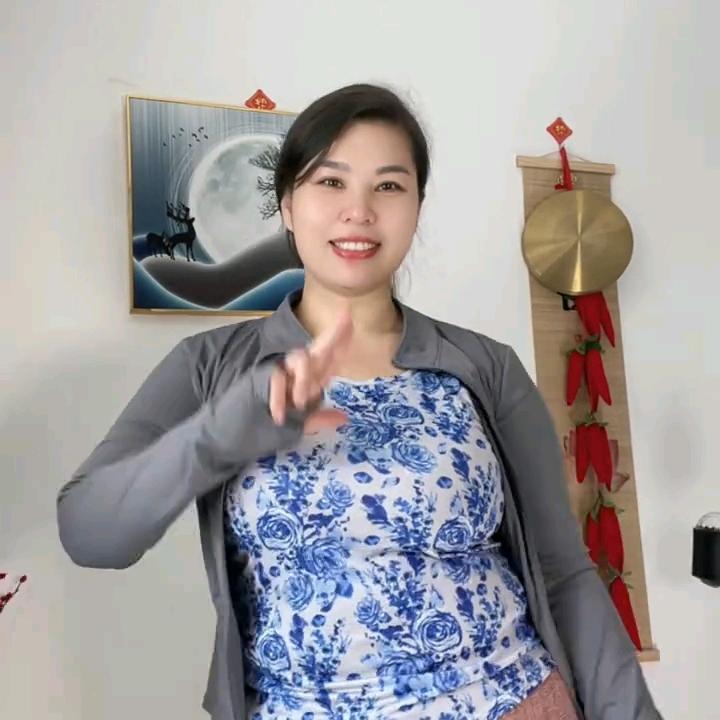 川幺妹168斤
