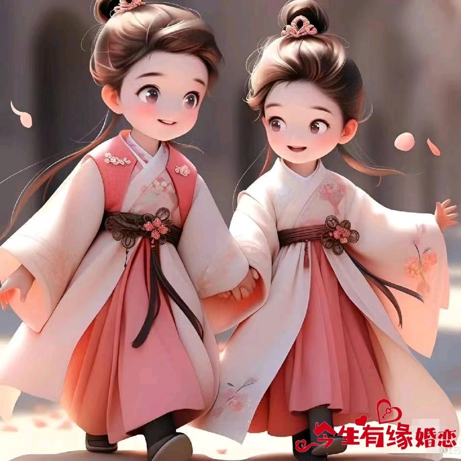 徐州一姐婚恋（招合伙人）