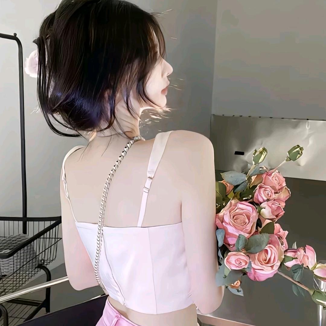 囡囡~服饰精选