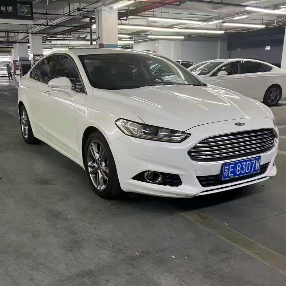 阿浩美系二手车（黑户也能做）