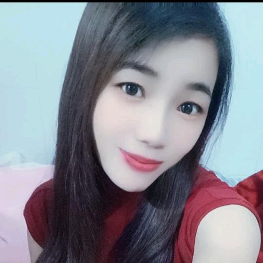 鲜鲜